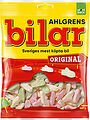 Ahlgrens Bilar Original 160 gr