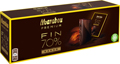 Premium Kakao 70% Gåvoask Marabou