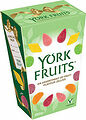 York Fruits Assortment Fruit Jellies