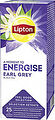 Te Lipton 25p Energise Earl Grey RA