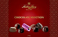 Anthon Berg Chocolate Selection