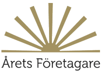 Årets Företagare