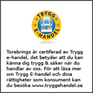 Trygg e-handel