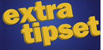 ExtraTipset