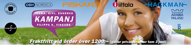 Fraktfritt hos Torebrings tom 120603