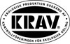 Logo KRAV