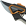 Fiskars Garden Uteprodukter