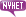 Nya varor