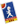 Specialartiklar