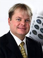 foto: Niklas Torebring