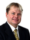Niklas Torebring