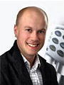 foto: Stefan Grip