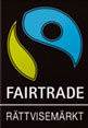 Logo Rättvisemärkt