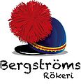 Bergströms Rökeri AB