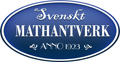 Svenskt Mathantverk AB