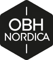 OBH Nordica Sweden AB