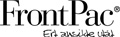 FrontPac AB