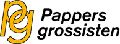 Pappersgrossisten i Jkpg AB