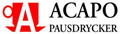 Acapo Pausdrycker AB