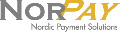 Nordic Payment Solutions AB