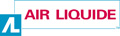 Air Liquide Gas AB
