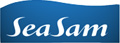 SeaSam Food AB