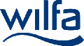 Wilfa Sverige AB