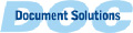 Document Solutions AB