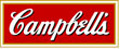 Campbell Soup Sweden AB