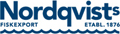 David Nordqvists Fiskexport AB