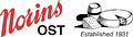 Lisas Marmelad logo