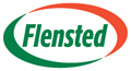 Flensted AB, Ole