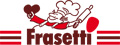 Frasetti Bakverk AB