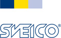 Sveico AB