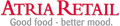 Atria Retail AB