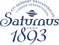 Saturnus AB