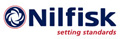Nilfisk-Advance AB