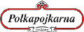 Polkapojkarna Polkagriskok AB