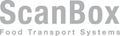 Scanbox Thermoproducts AB