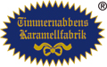 Timmernabben Karamellfabrik AB