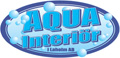 Aqua Interiör i Laholm AB