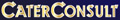 CaterConsult AB