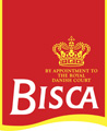 Bisca AB