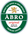 Åbro Bryggeri AB