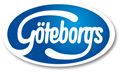 Göteborgs Kex logo