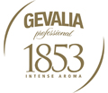 Maskinbrygg mörk 1853 Passion RA Ge