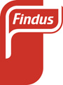 Findus logo