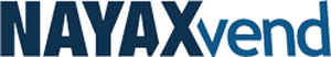Produktbild - Nayax MEI 690 MDB Peripheral (Exec)