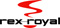 Kyl till S300 Rex-Royal