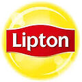 Lipton Teas and Infusions Sw AB